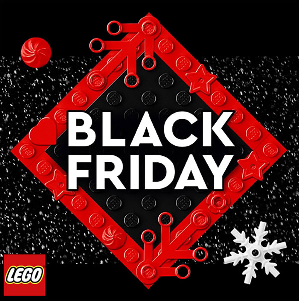 Lego Minifigure Black Friday 2020 Legos Discount Lego Minifigures
