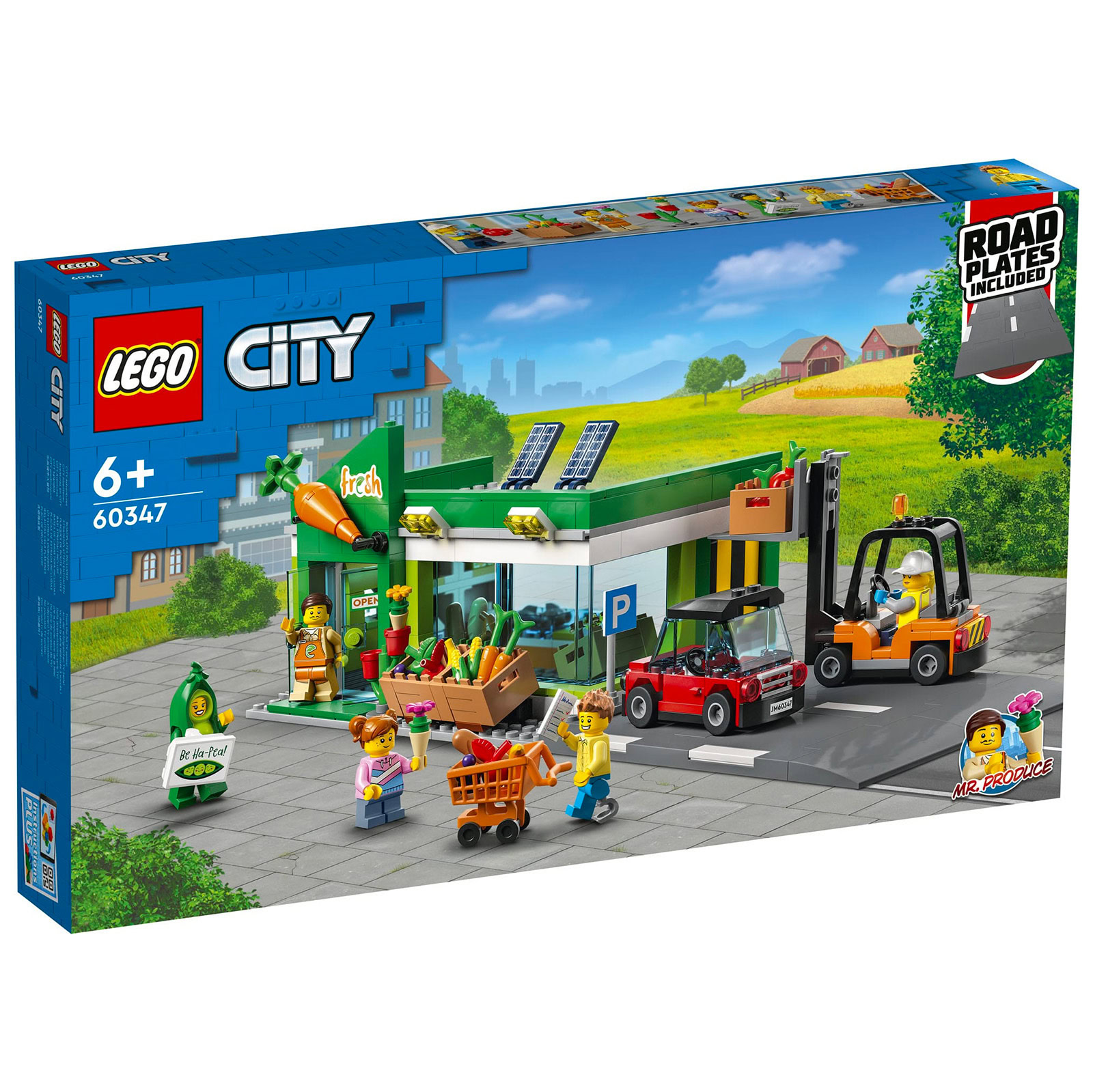 playstation 2 lego city playstation 2 lego city