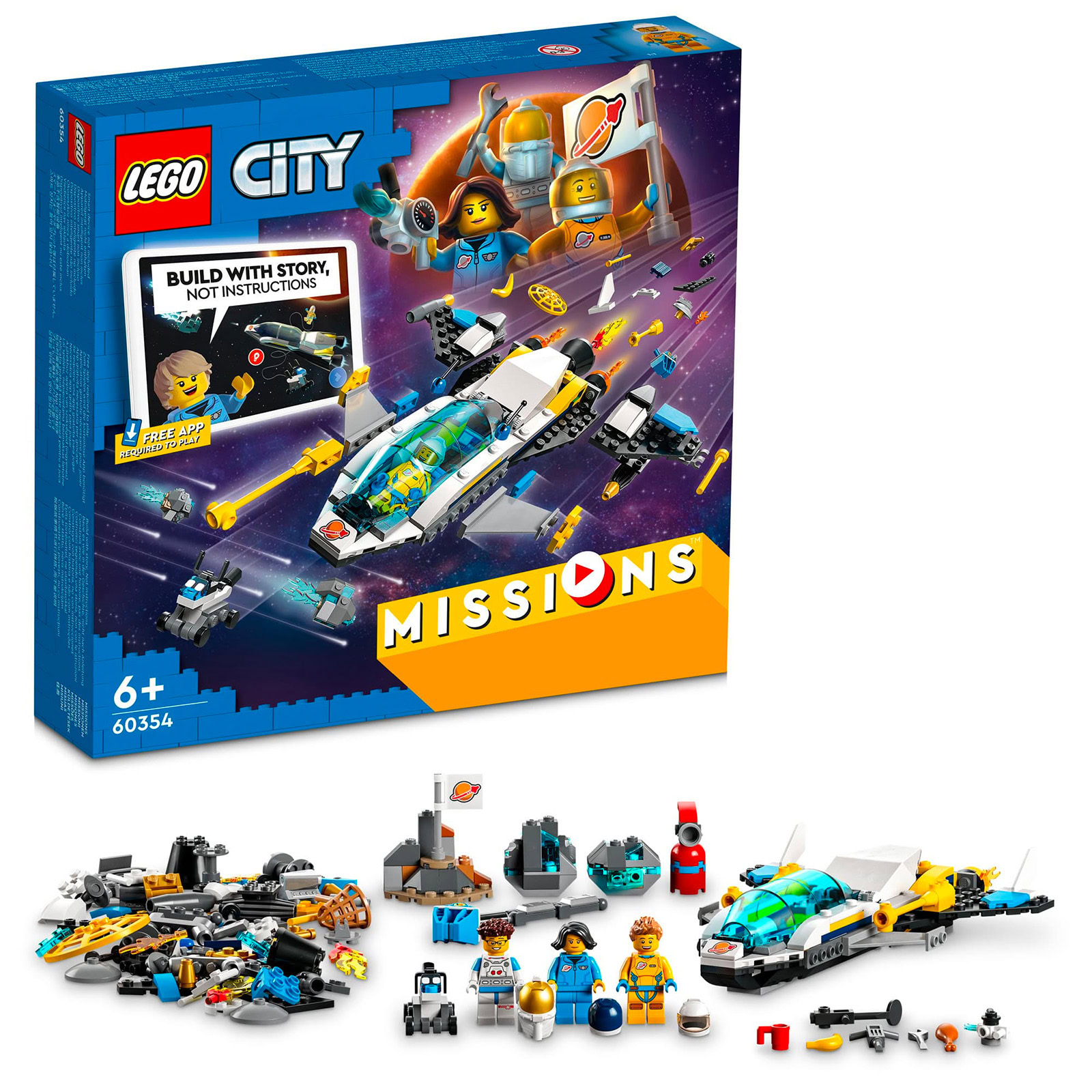 playstation 2 lego city playstation 2 lego city