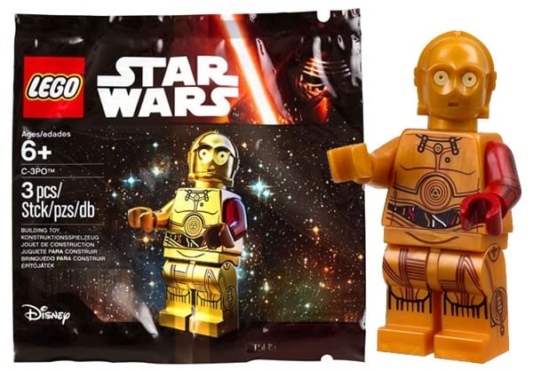 5002948C-3PO