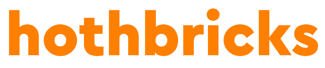 Hello ! Bienvenue sur Hoth Bricks, le seul, le vrai. Toute l'actualité LEGO, blog, news, concours, reviews. Méfiez-vous des contrefaçons, des copycats, des imitateurs et des adeptes de l'hommage permanent.