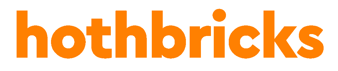 Hello ! Bienvenue sur Hoth Bricks, le seul, le vrai. Toute l'actualité LEGO, blog, news, concours, reviews. Méfiez-vous des contrefaçons, des copycats, des imitateurs et des adeptes de l'hommage permanent.