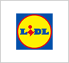 Soldes LEGO chez LIDL