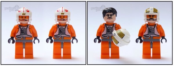 porkins biggs customs