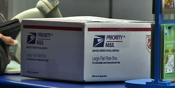 usps