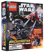 brickmaster