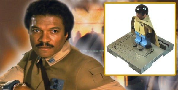 lando fineclonier