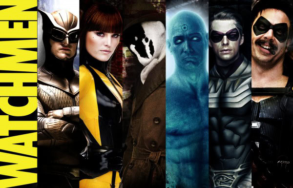 watchmen1