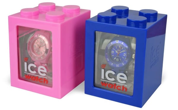 Ice-Watch