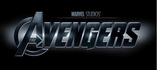 Marvel Studios - Avengers