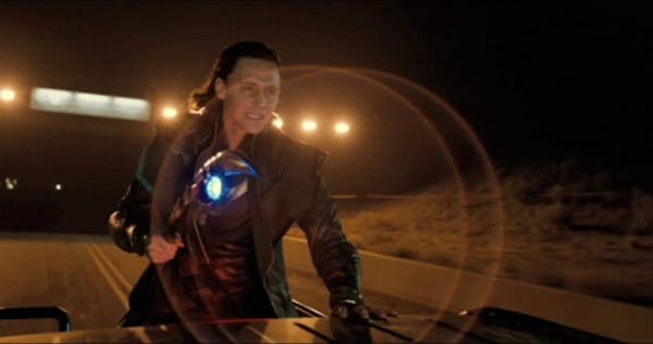 6867 Loki’s Cosmic Cube Escape