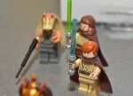 9499 Gungan Sub