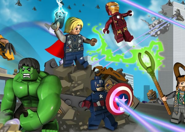 marvelsuperheroes.lego.com