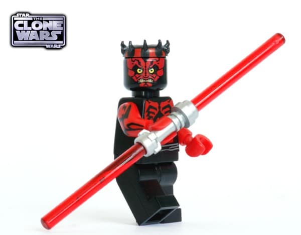 6005188 Darth Maul