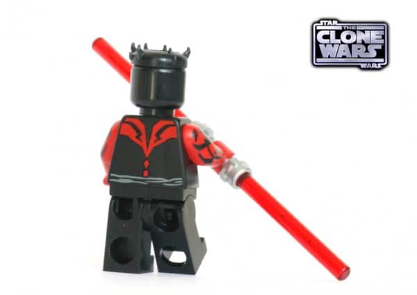 6005188 Darth Maul