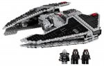 9500 Sith Fury-Class Interceptor