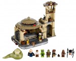 9516 Jabba's Palace