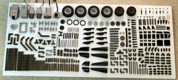 mahjqa motorized Tumbler inventory