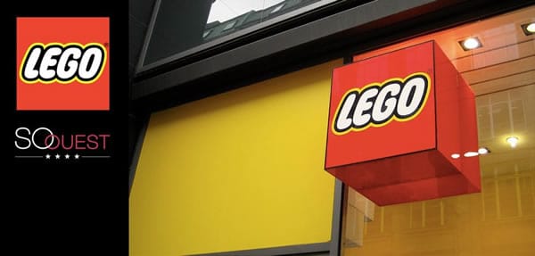 lego store so ouest levallois