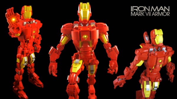 iron-man-action-figure