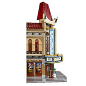 LEGO Creator Expert 10232 Palace Cinema