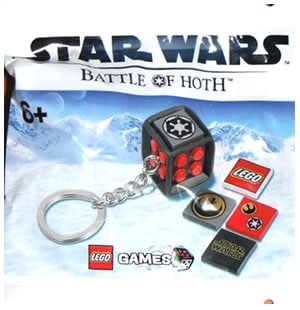 6012306-battle-of-hoth-polybag