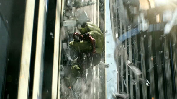 avengers-movie-hulk-catch-iron-man