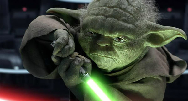 yoda-spin-off-movie-maybe-or-noooot