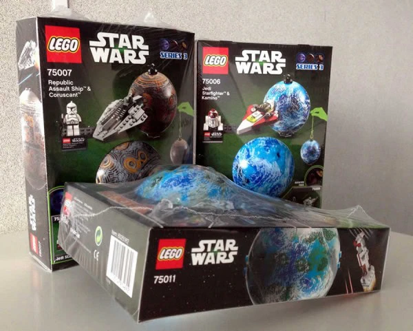 planet-series-blister