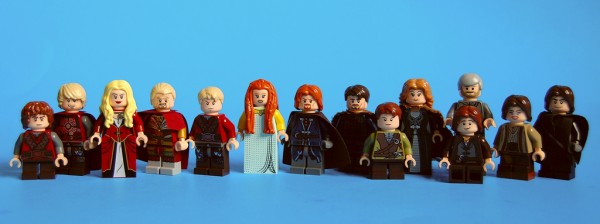 lego-game-of-thrones