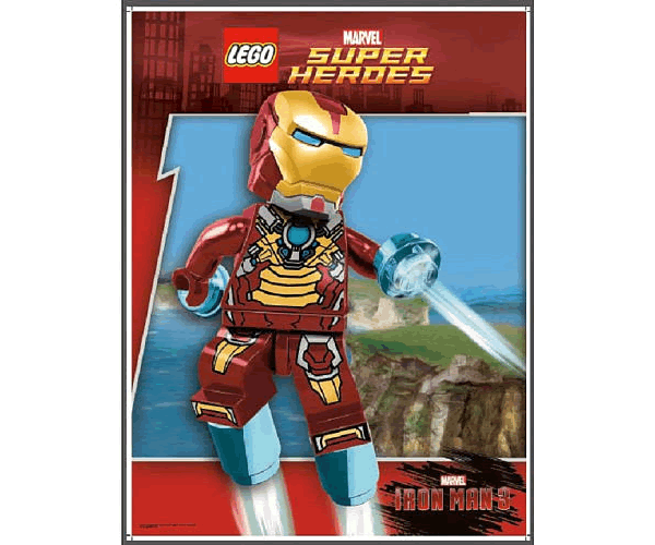 lego-iron-man-3-poster-2013