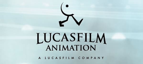 Lucasfilm Animation