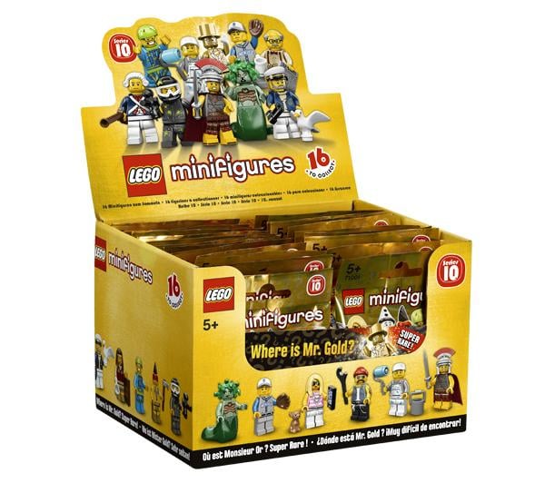 pixmania-lego-collectible-minifigures-offer