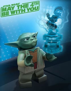 the-yoda-chronicles-teasing