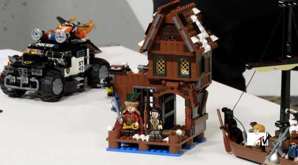 lego-the-hobbit-lake-town-chase-3