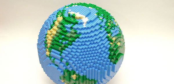 lego-earth