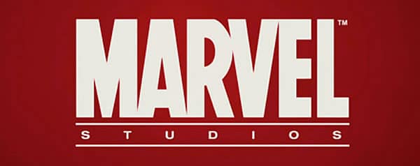 Disney's Marvel and Netflix Join Forces to Develop Historic Four Series Epic plus a Mini-Series Even