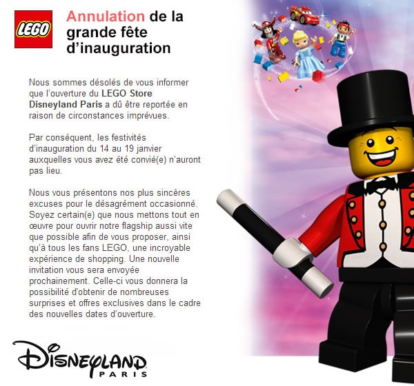 annulation-lego-store-disney