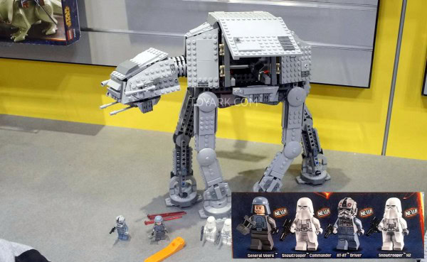 75054 AT-AT