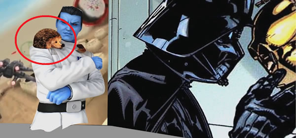 Briquefan 8 Briquefan 8