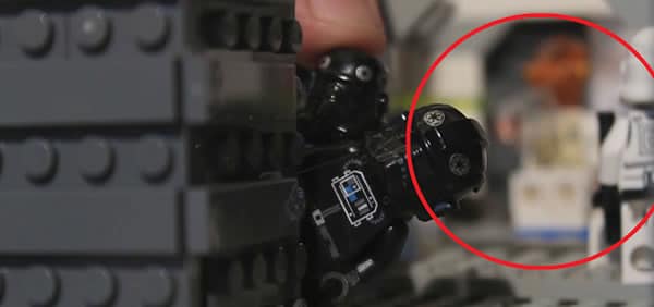 Briquefan 8 Briquefan 8