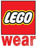 lego wear1