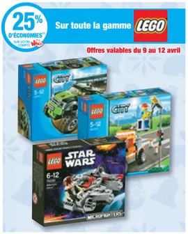 offre 25 auchan