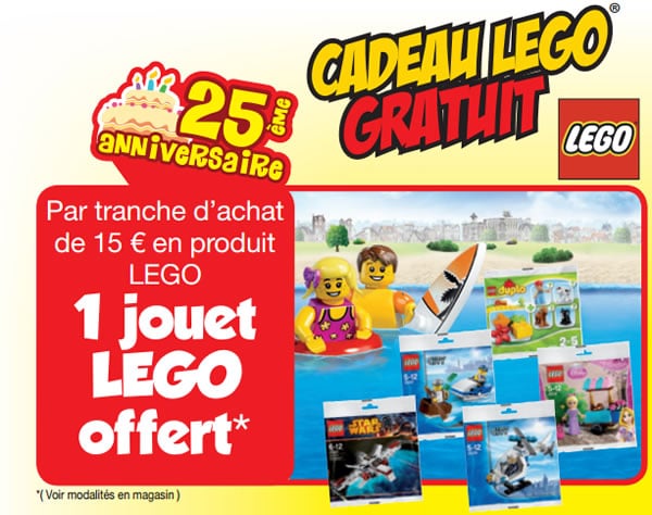 promo maxitoys belgique