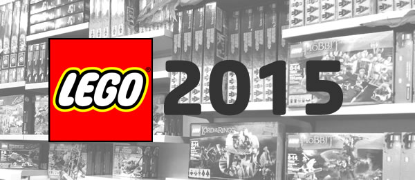 lego 2015