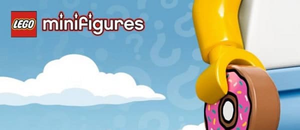 lego-simpsons-minifigures-2015