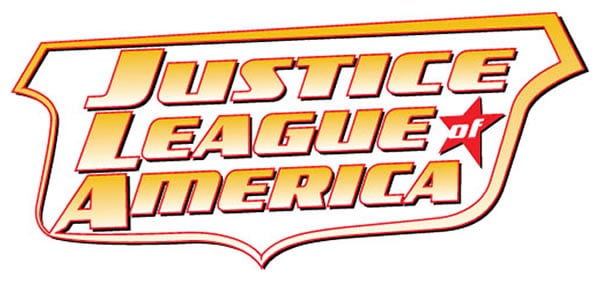 jla logo