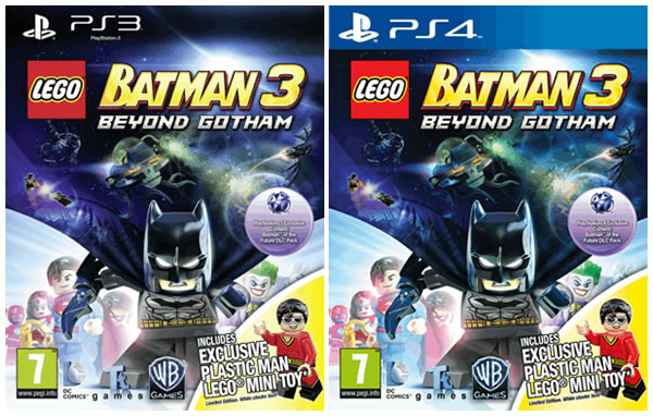 lego batman 3 more dlc