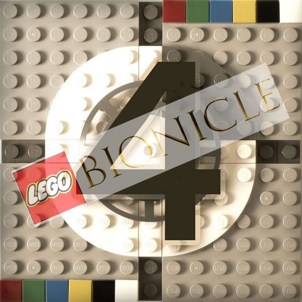 lego teasing social networks