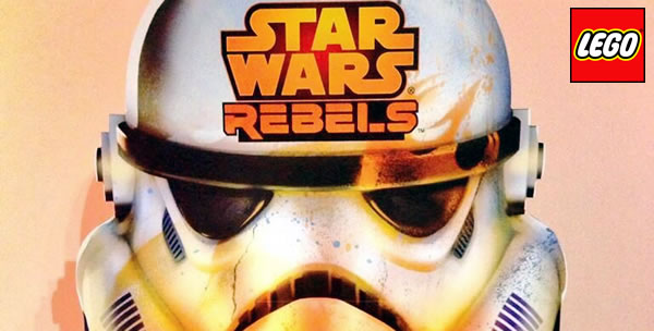 star wars rebels